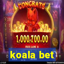 koala bet